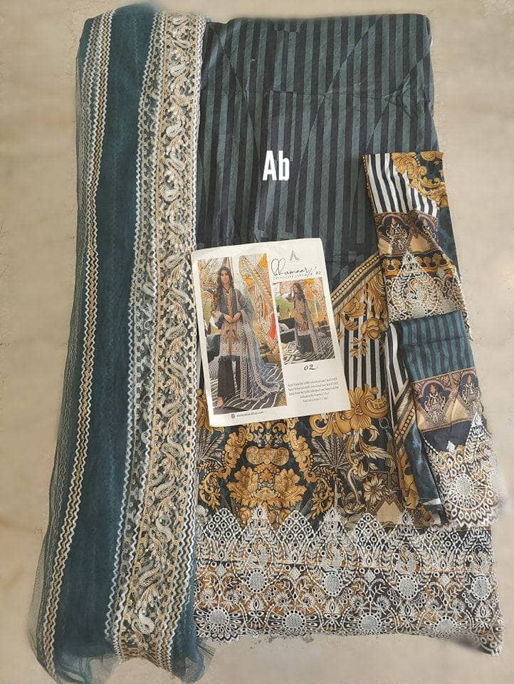 img_adans_libas_khumaar_awwal_boutique