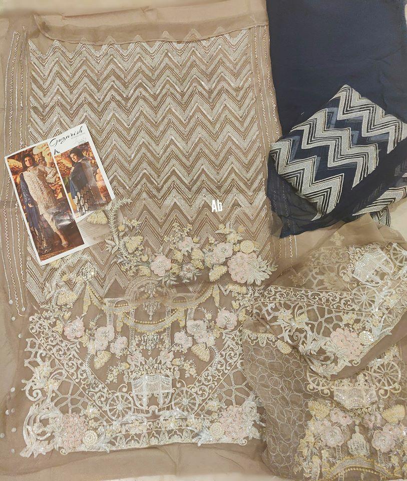 img_open_pic_adans_libas_guzarish_chiffon_collection_awwal_boutique