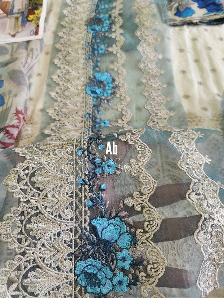 img_adans_libas_ezrah_awwal_boutique