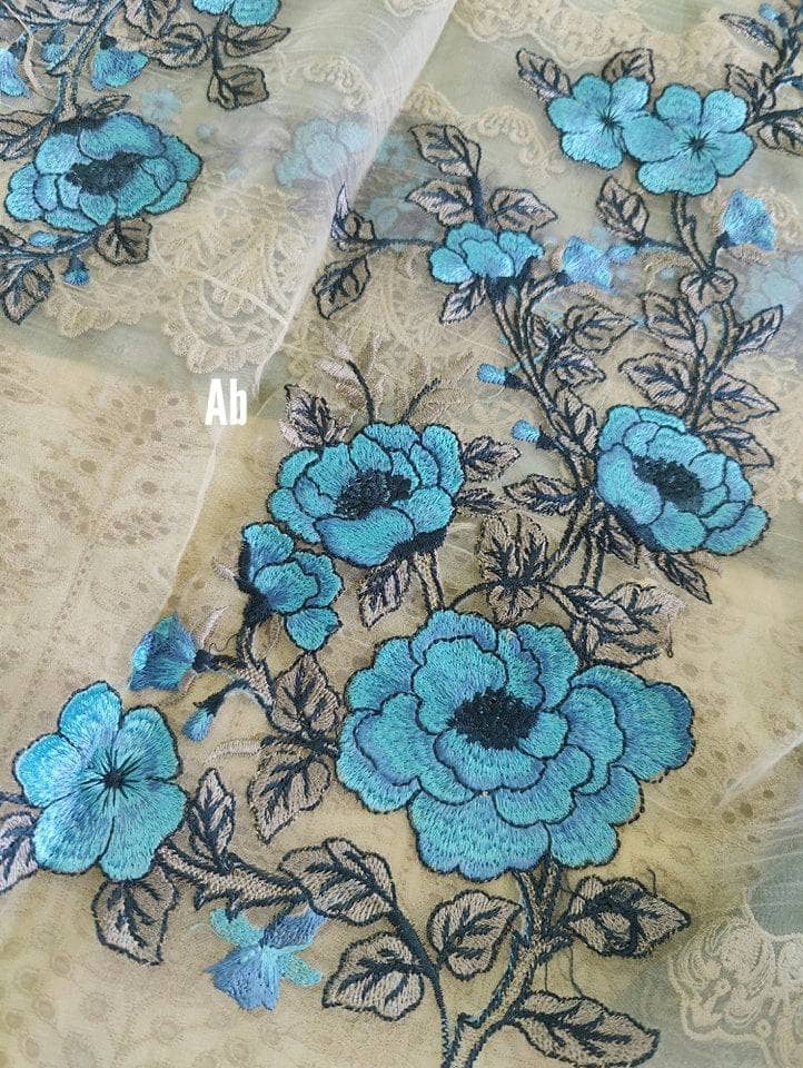 img_adans_libas_ezrah_awwal_boutique