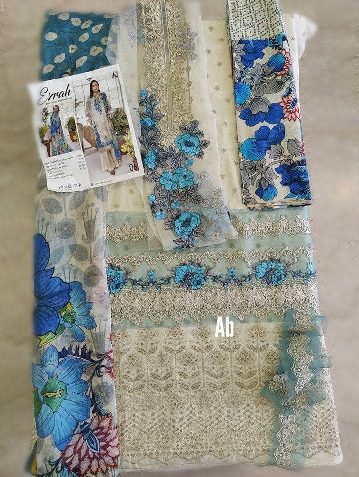img_adans_libas_ezrah_awwal_boutique