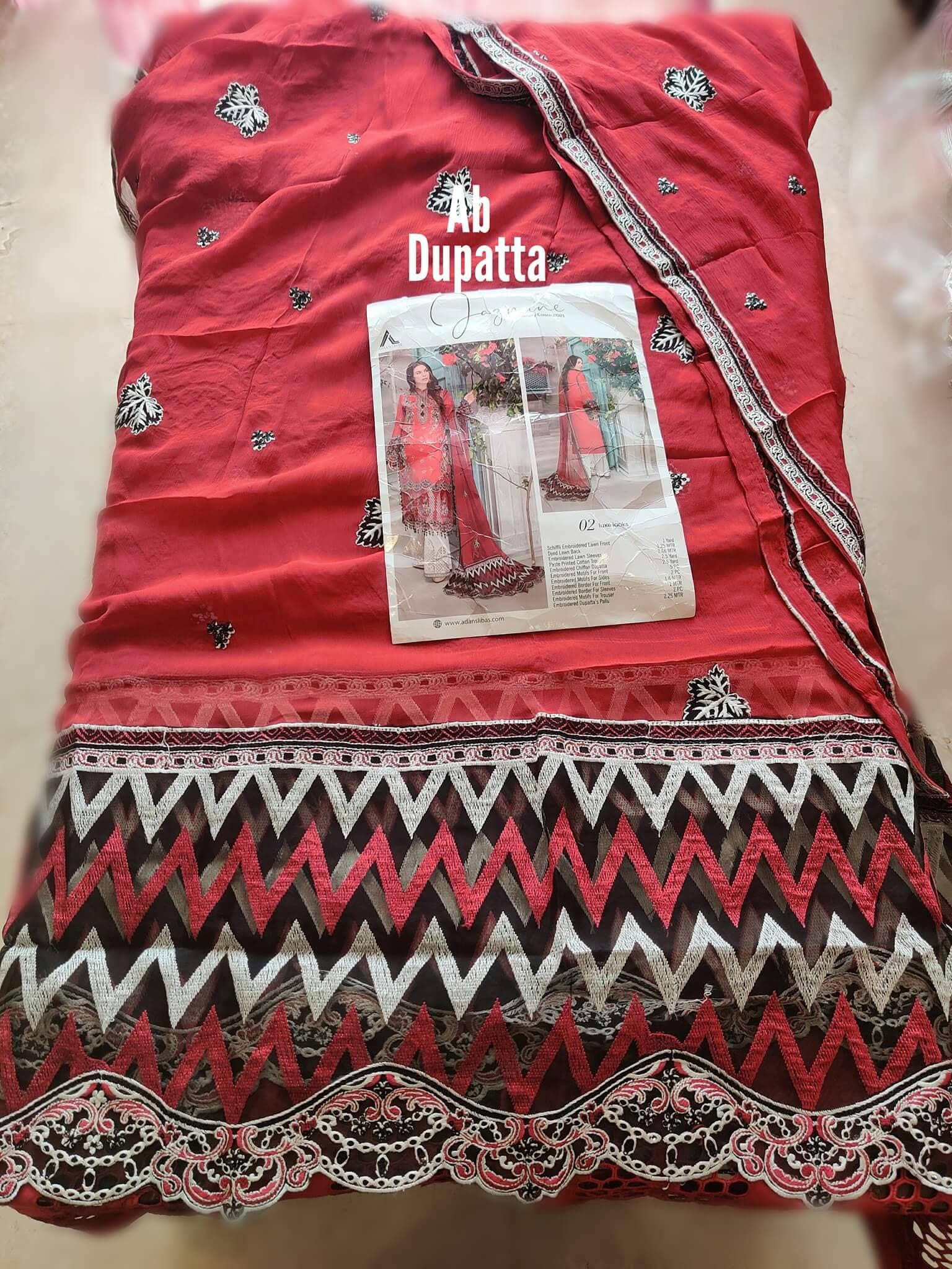 img_adans_libas_jazmin_awwal_boutique