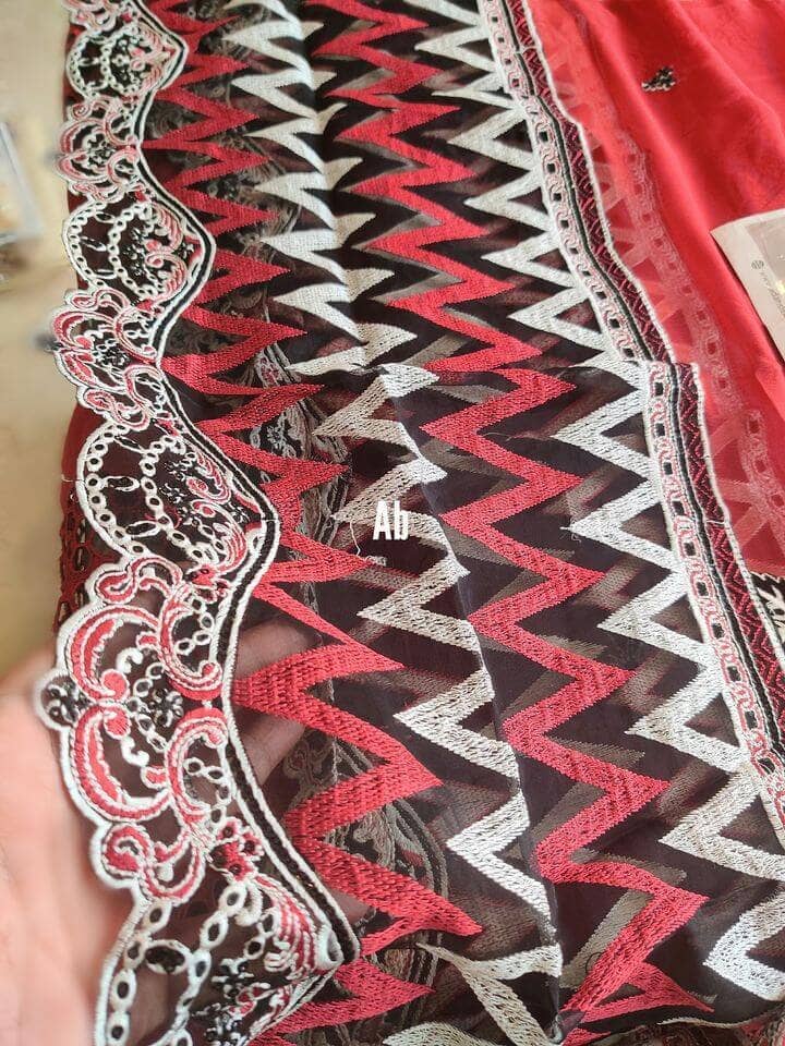 img_adans_libas_jazmin_awwal_boutique