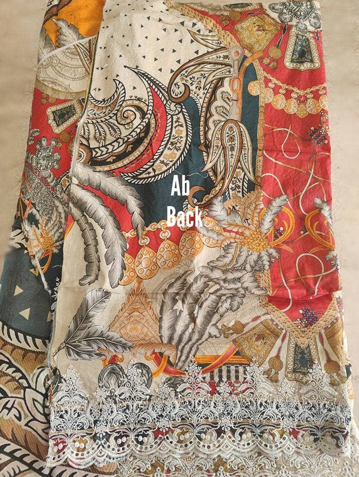 img_adans_libas_khumaar_awwal_boutique