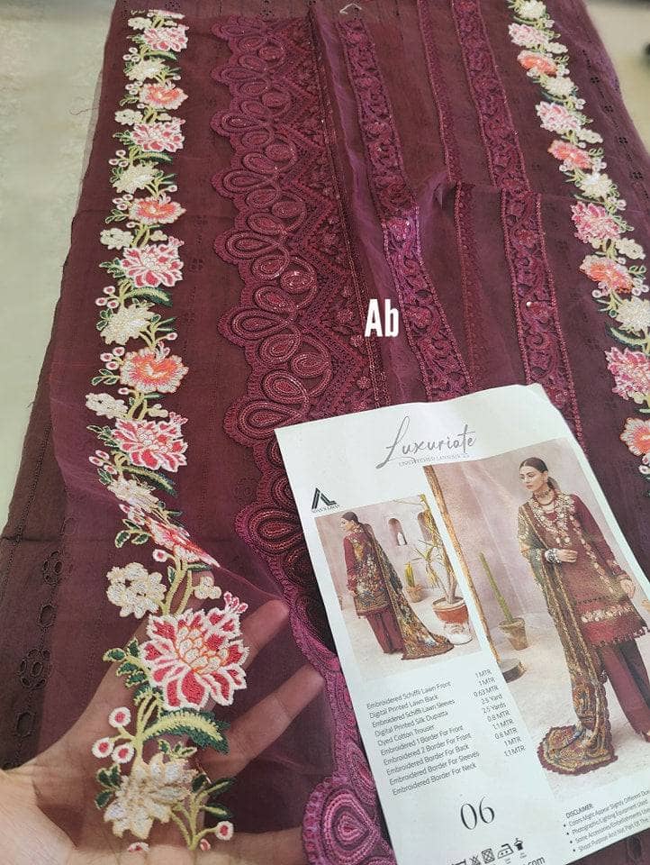 img_open_pic_adans_libas_luxuriate_awwal_boutique