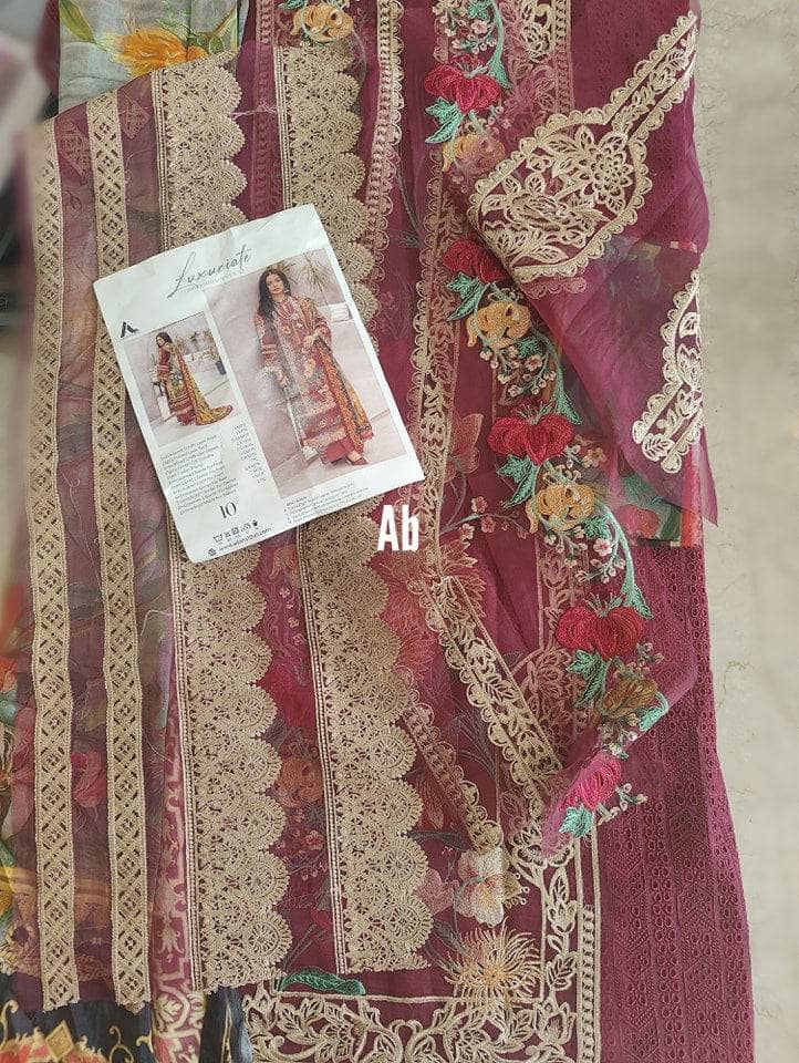 img_open_pic_adans_libas_luxuriate_awwal_boutique