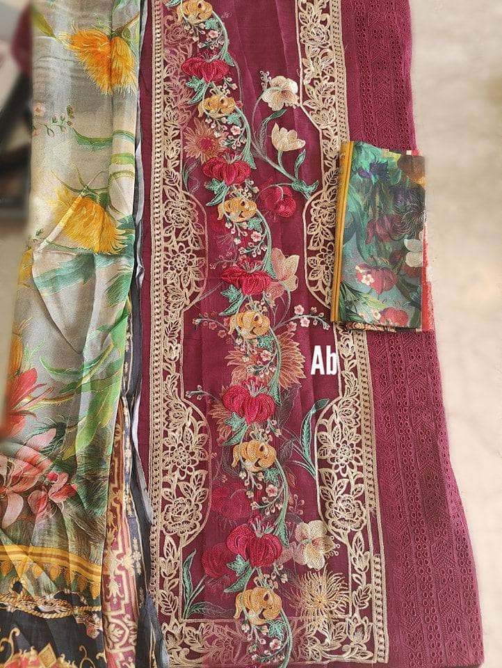 img_open_pic_adans_libas_luxuriate_awwal_boutique
