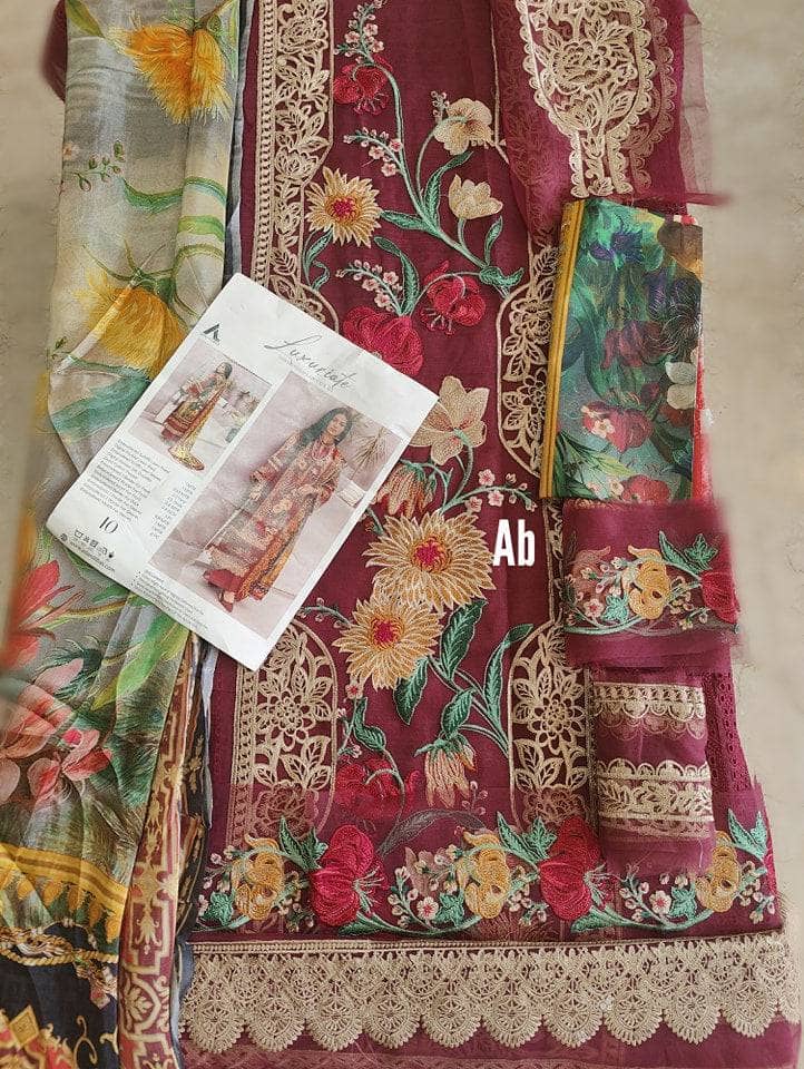 img_open_pic_adans_libas_luxuriate_awwal_boutique