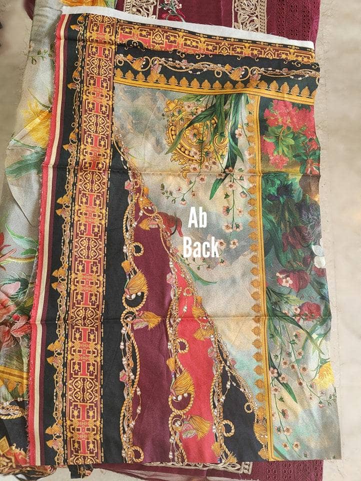 img_open_pic_adans_libas_luxuriate_awwal_boutique