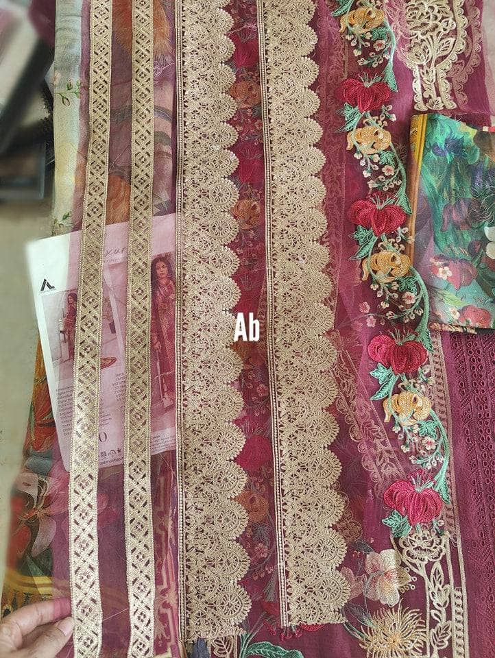 img_open_pic_adans_libas_luxuriate_awwal_boutique