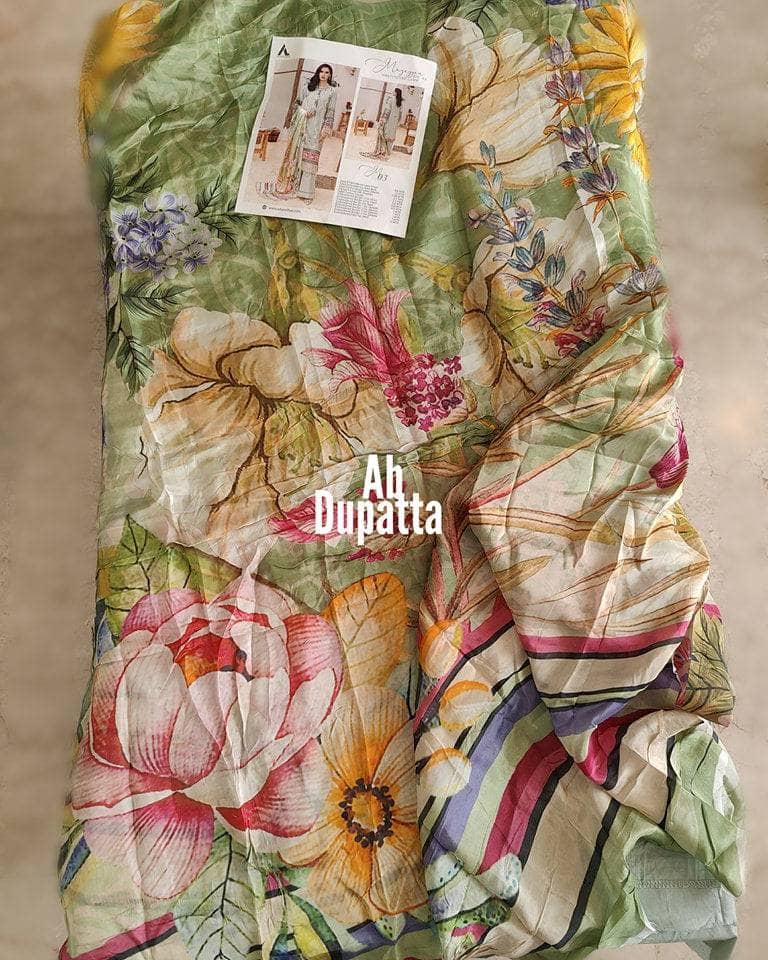 img_open_pic_adans_libas_muzayyan_awwal_boutique