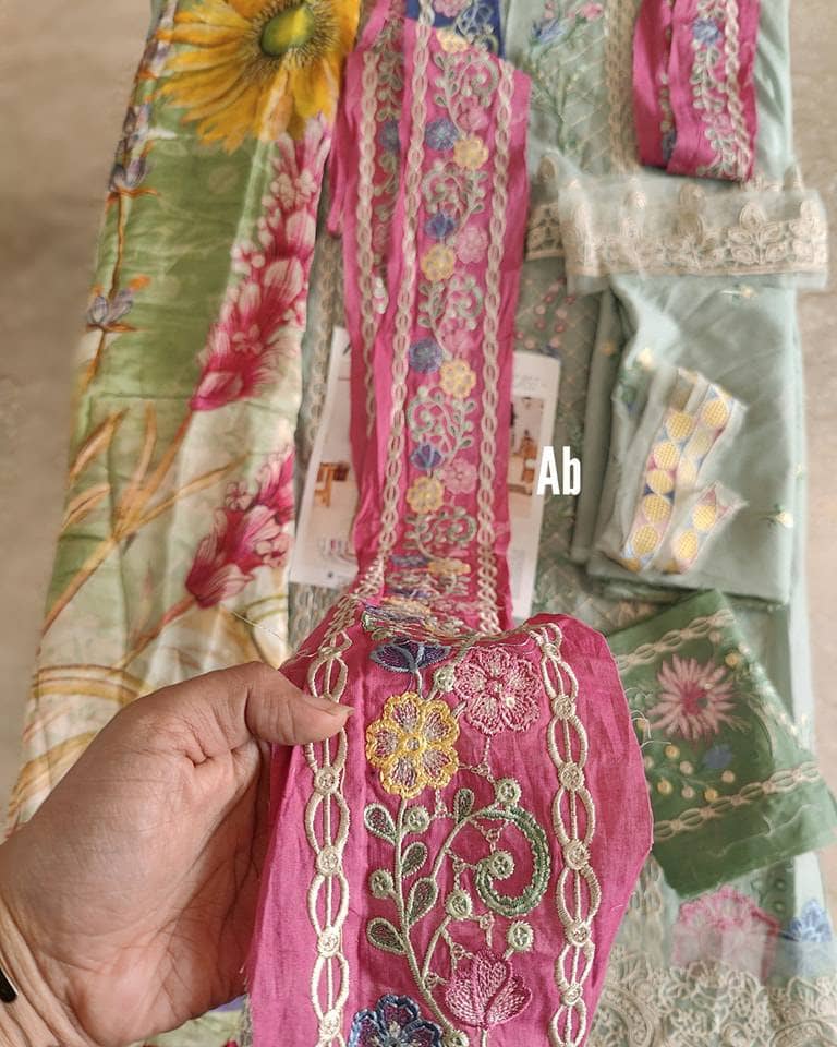 img_open_pic_adans_libas_muzayyan_awwal_boutique