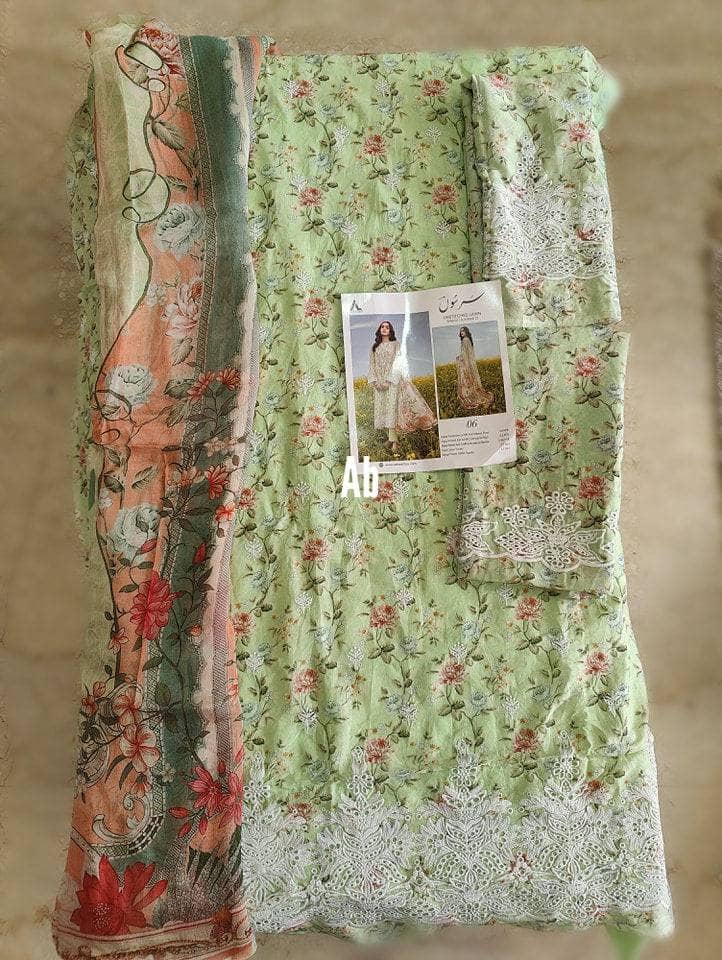 img_open_pic_adans_libas_sarson_lawn_23_awwal_boutique