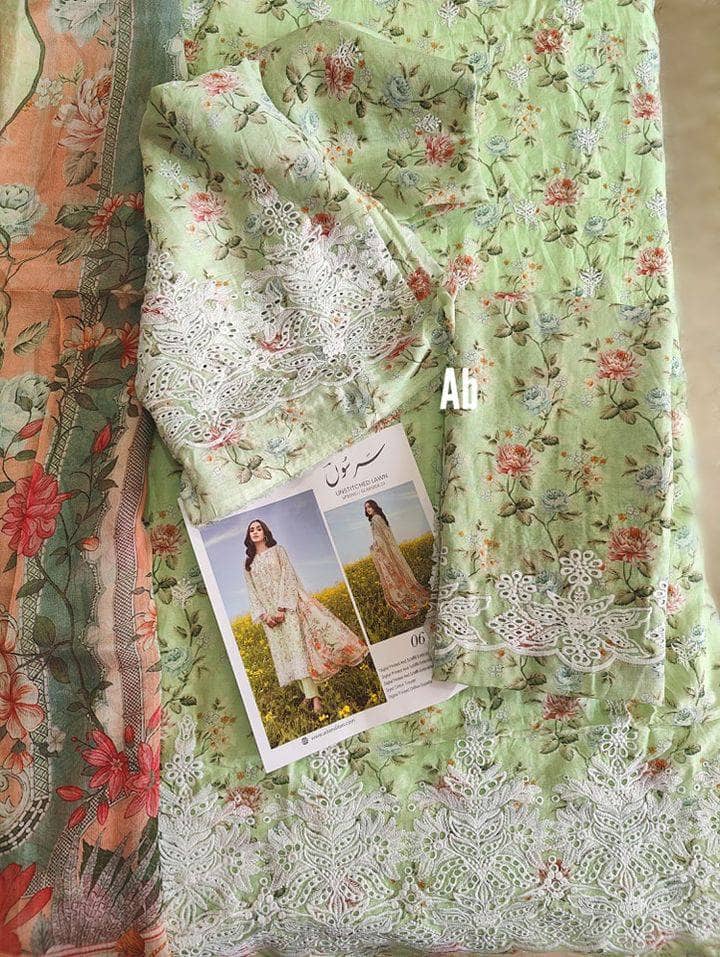 img_open_pic_adans_libas_sarson_lawn_23_awwal_boutique