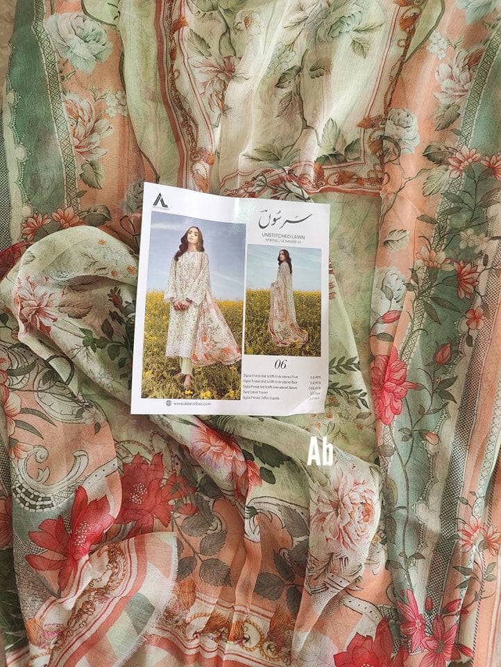 img_open_pic_adans_libas_sarson_lawn_23_awwal_boutique