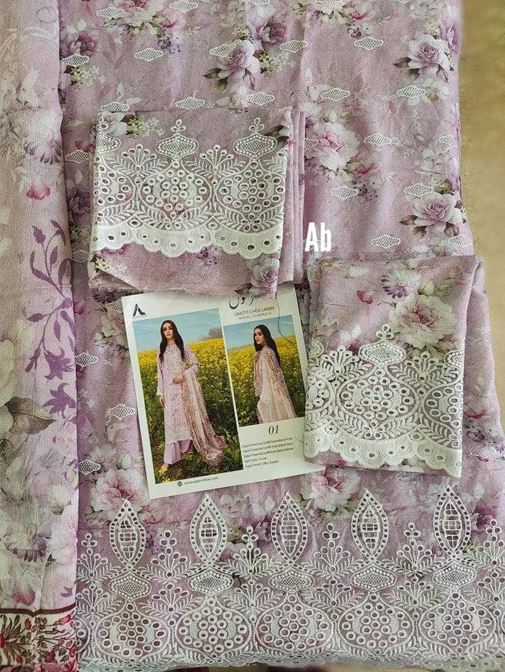 img_open_pic_adans_libas_sarson_lawn_23_awwal_boutique