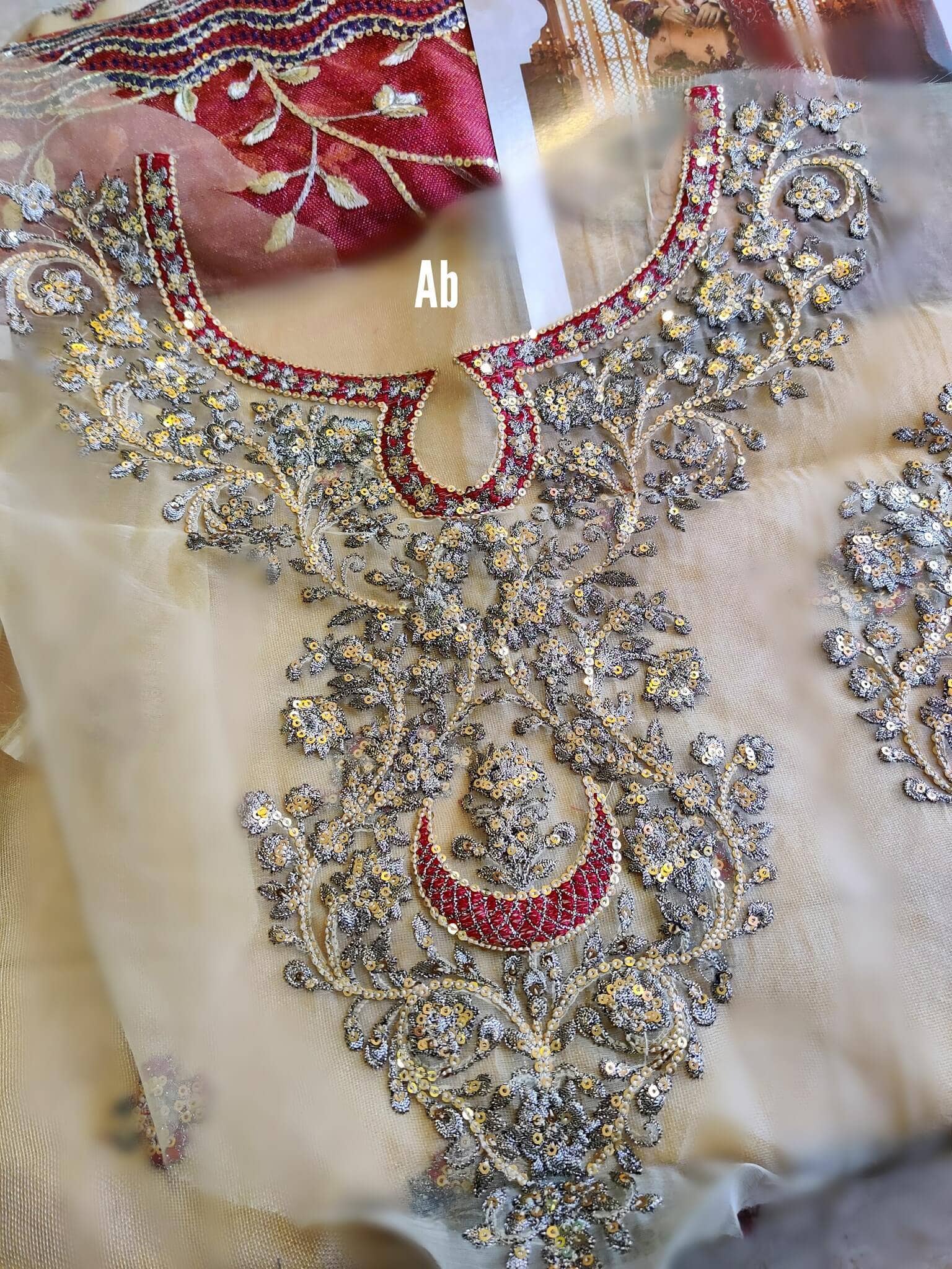 img_open_pics_adans_libas_tashreeh_awwa;_boutique