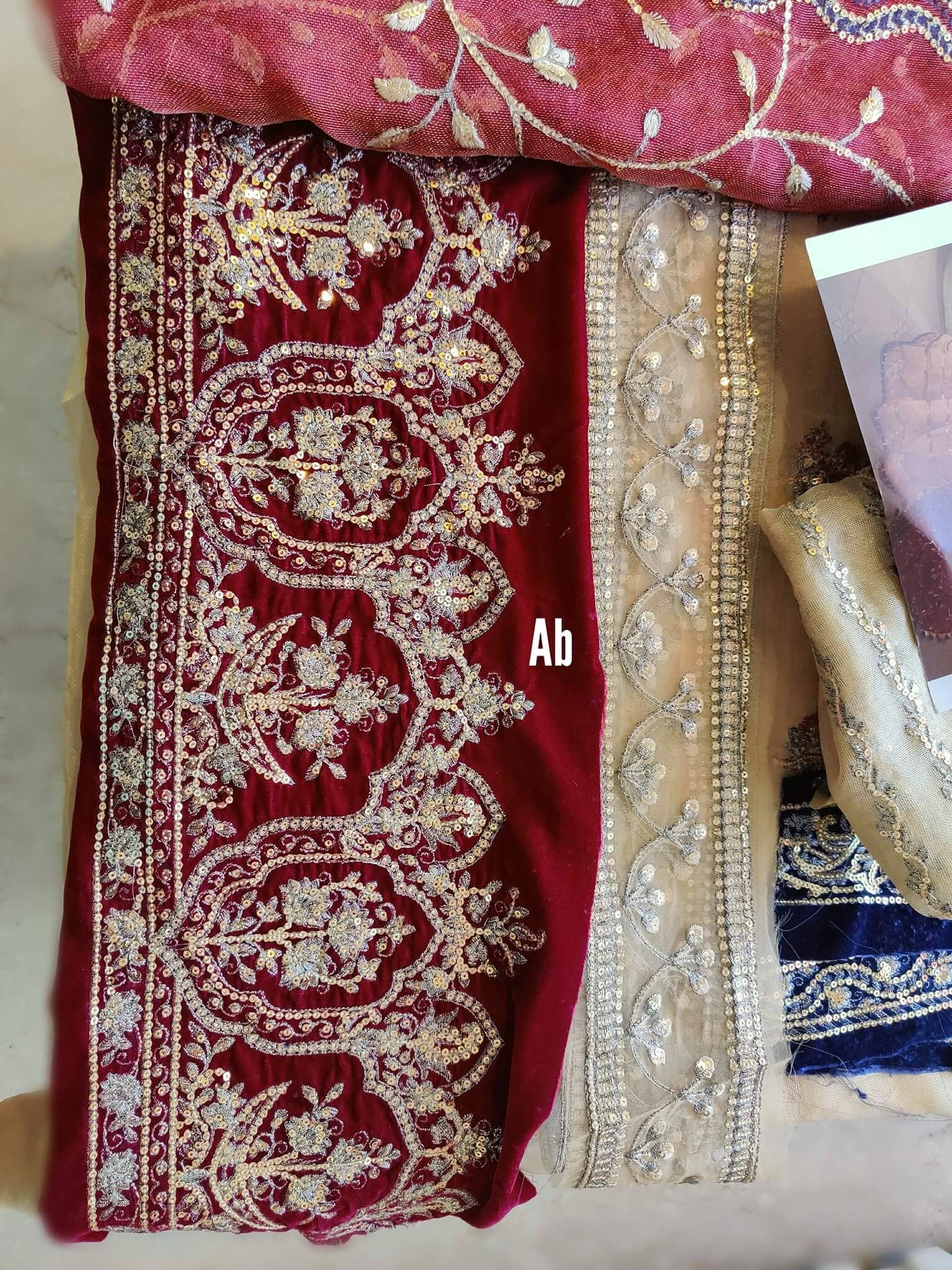 img_open_pics_adans_libas_tashreeh_awwa;_boutique