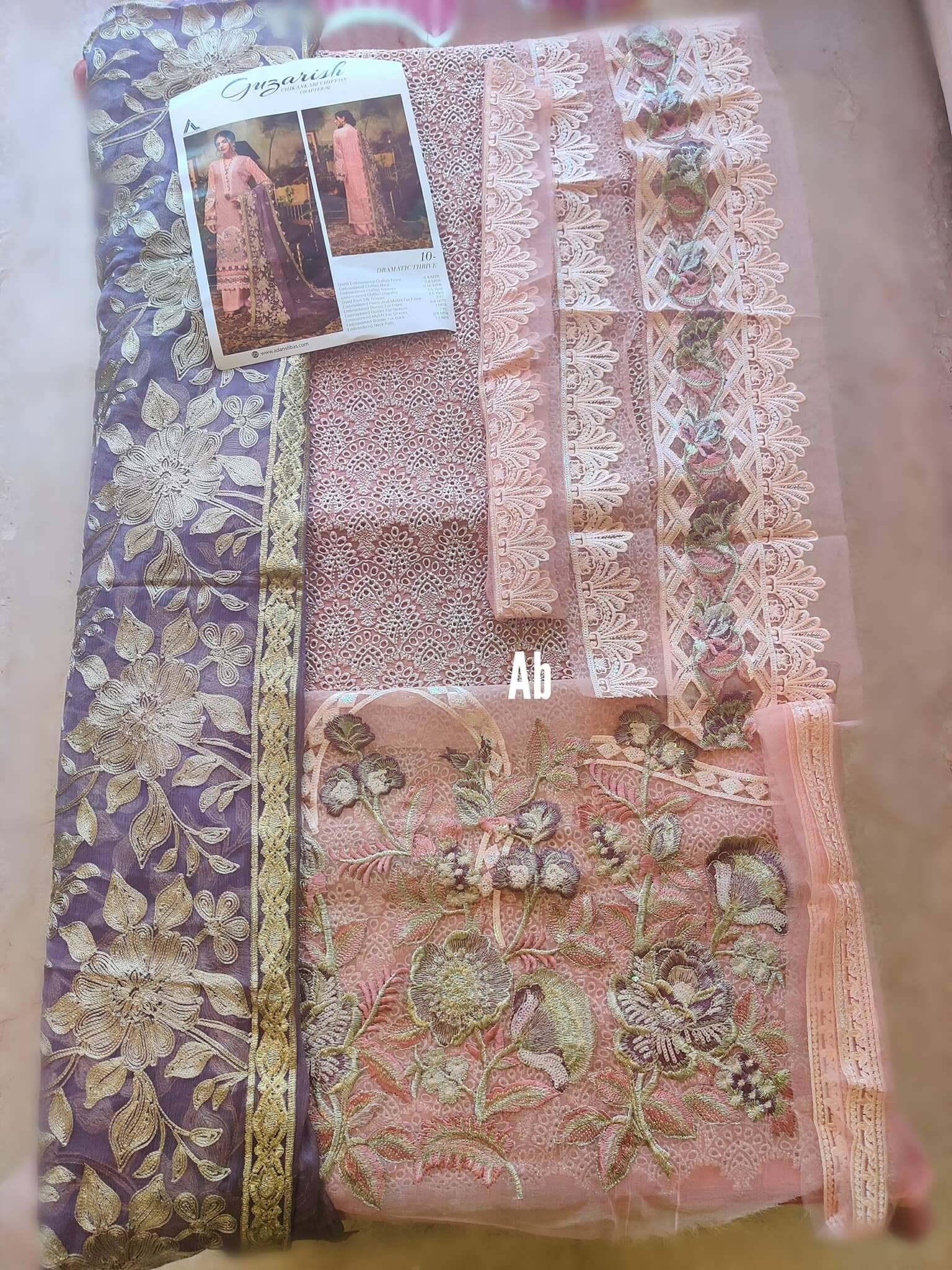 img_adans_libas_guzarish_chiffon_awwal_boutique