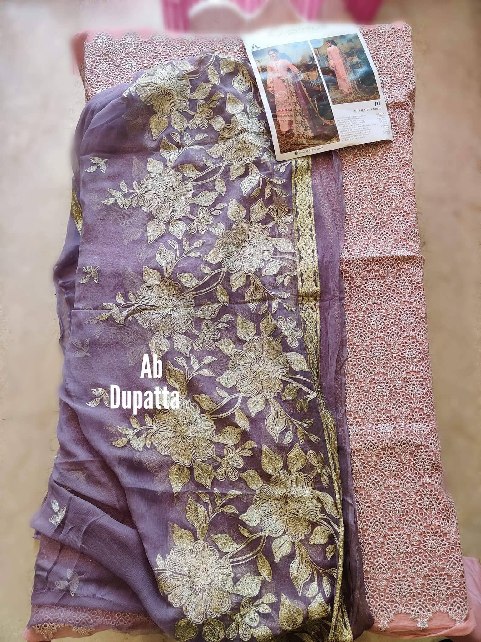 img_adans_libas_guzarish_chiffon_awwal_boutique