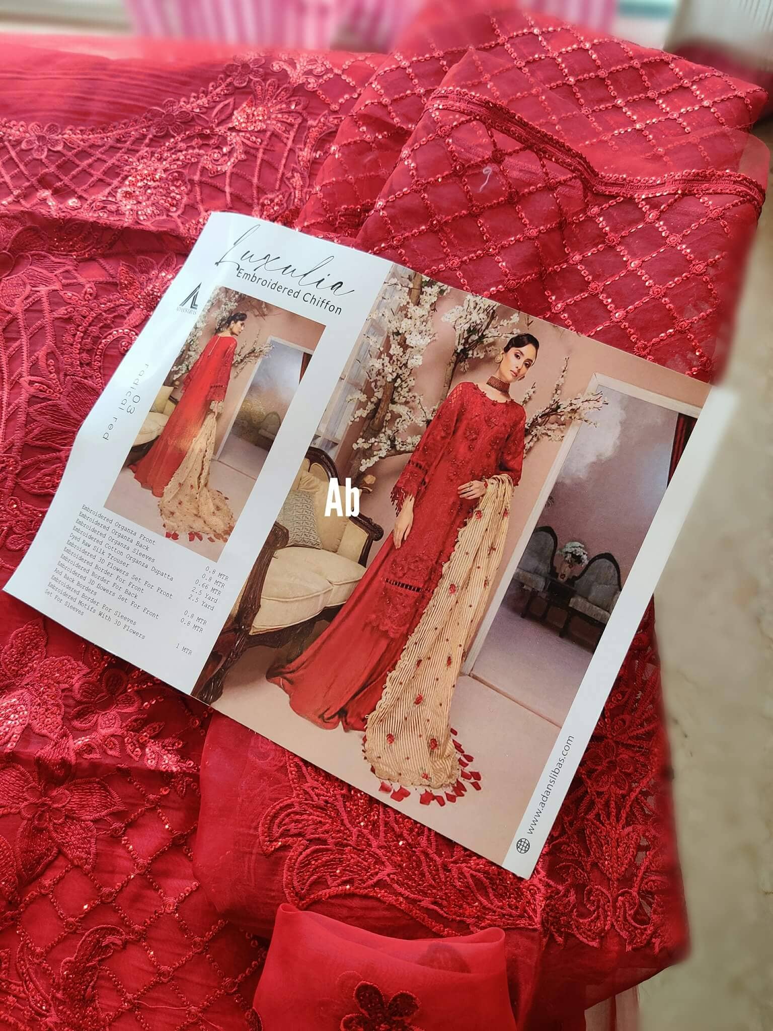 img_open_pics-adans_libas_luxulia_chiffon_awwal_boutique