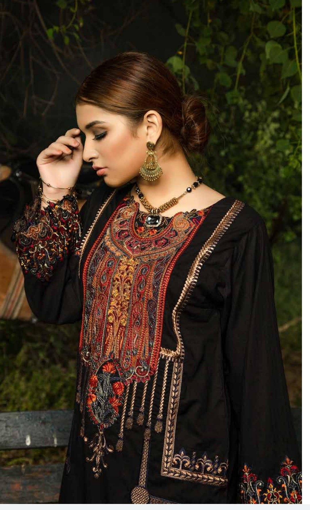 img_adans_libas_jacquard_muzayyan_kurti_awwal_boutique