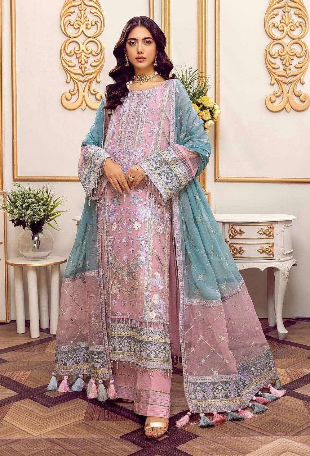 img_adans_libas_chapter_2_awwal_boutique