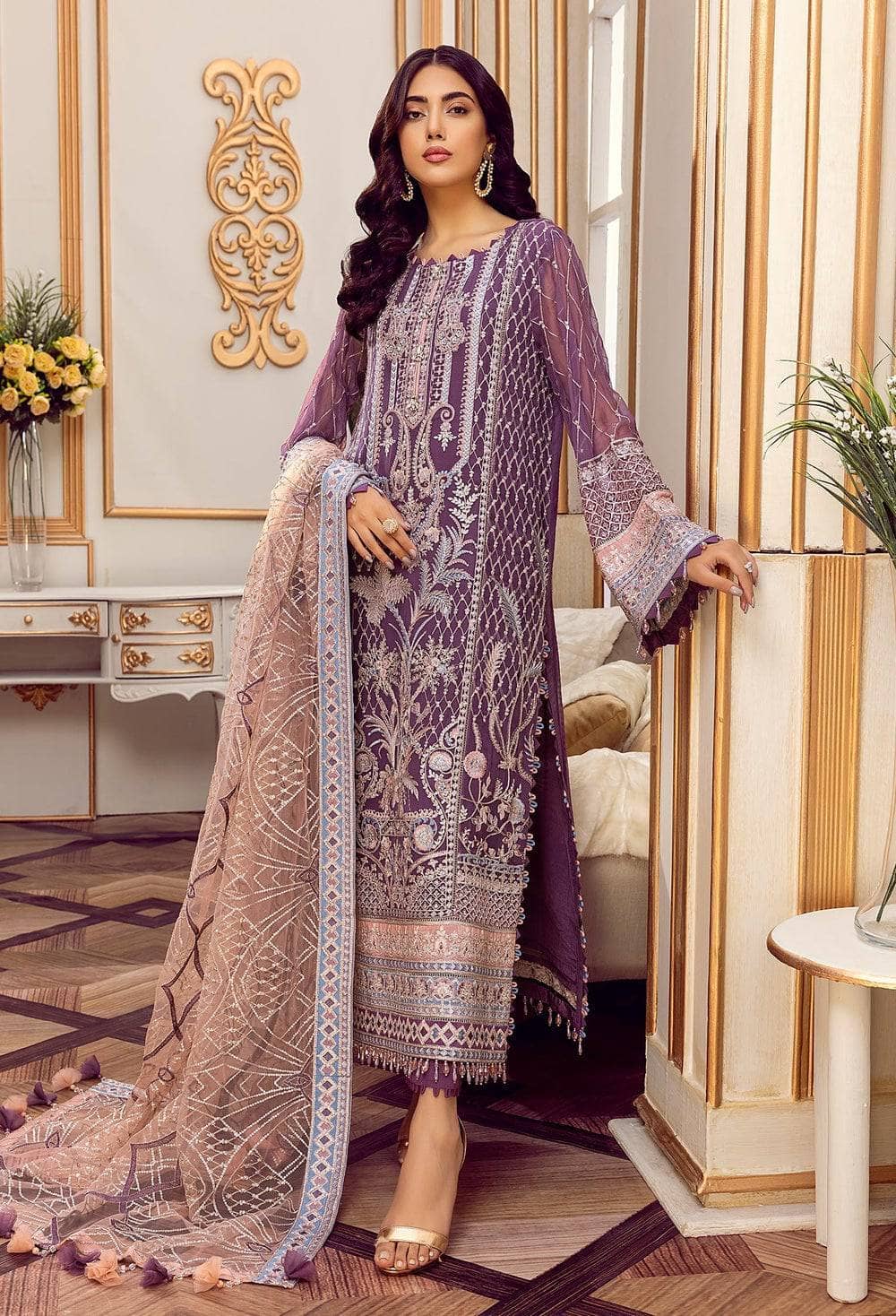 img_adans_libas_shadmani_awwal_boutique