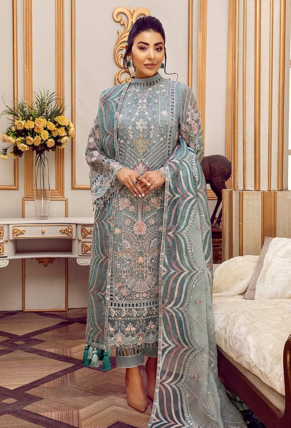Img_adans_libas_barocco_chiffon_awwal_boutique