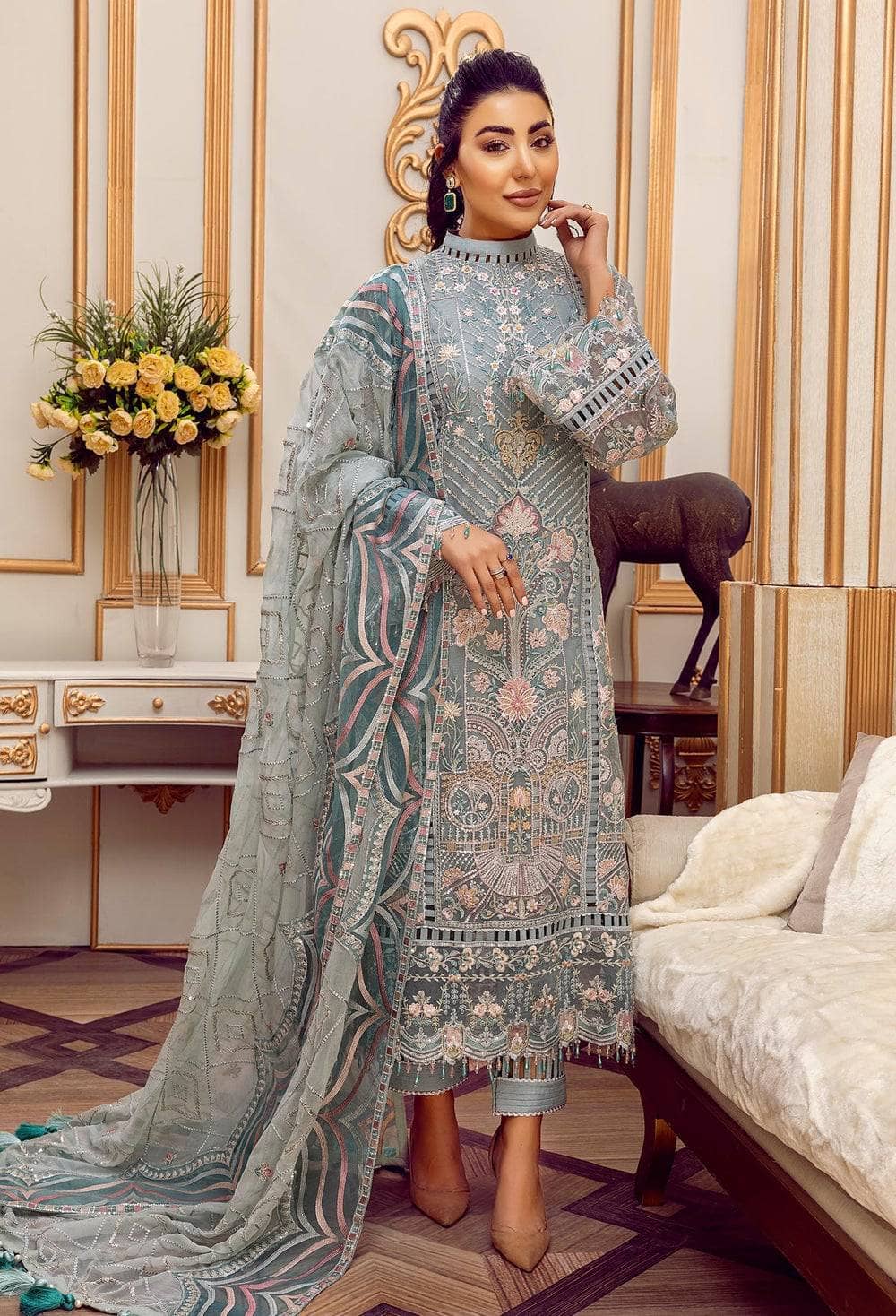 Img_adans_libas_barocco_chiffon_awwal_boutique