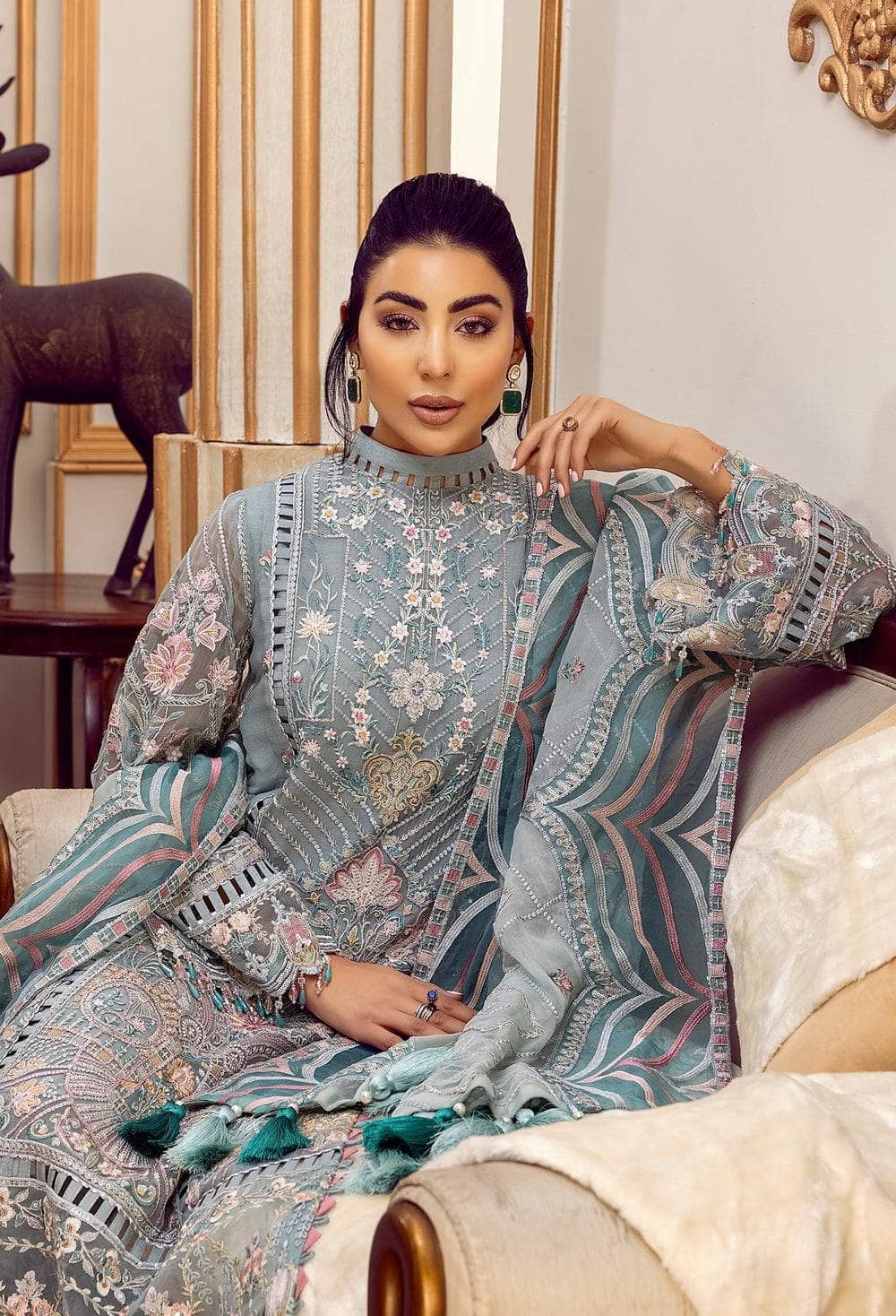 Img_adans_libas_barocco_chiffon_awwal_boutique