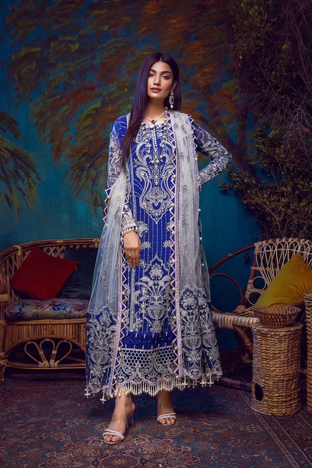 img_adans_libas_barocco_chiffon_awwal_boutique