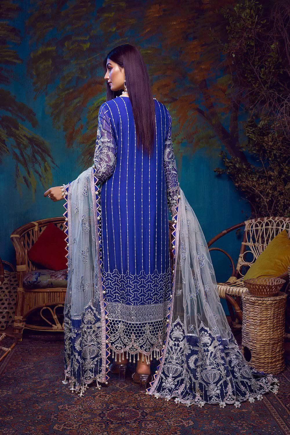 img_adans_libas_barocco_chiffon_awwal_boutique