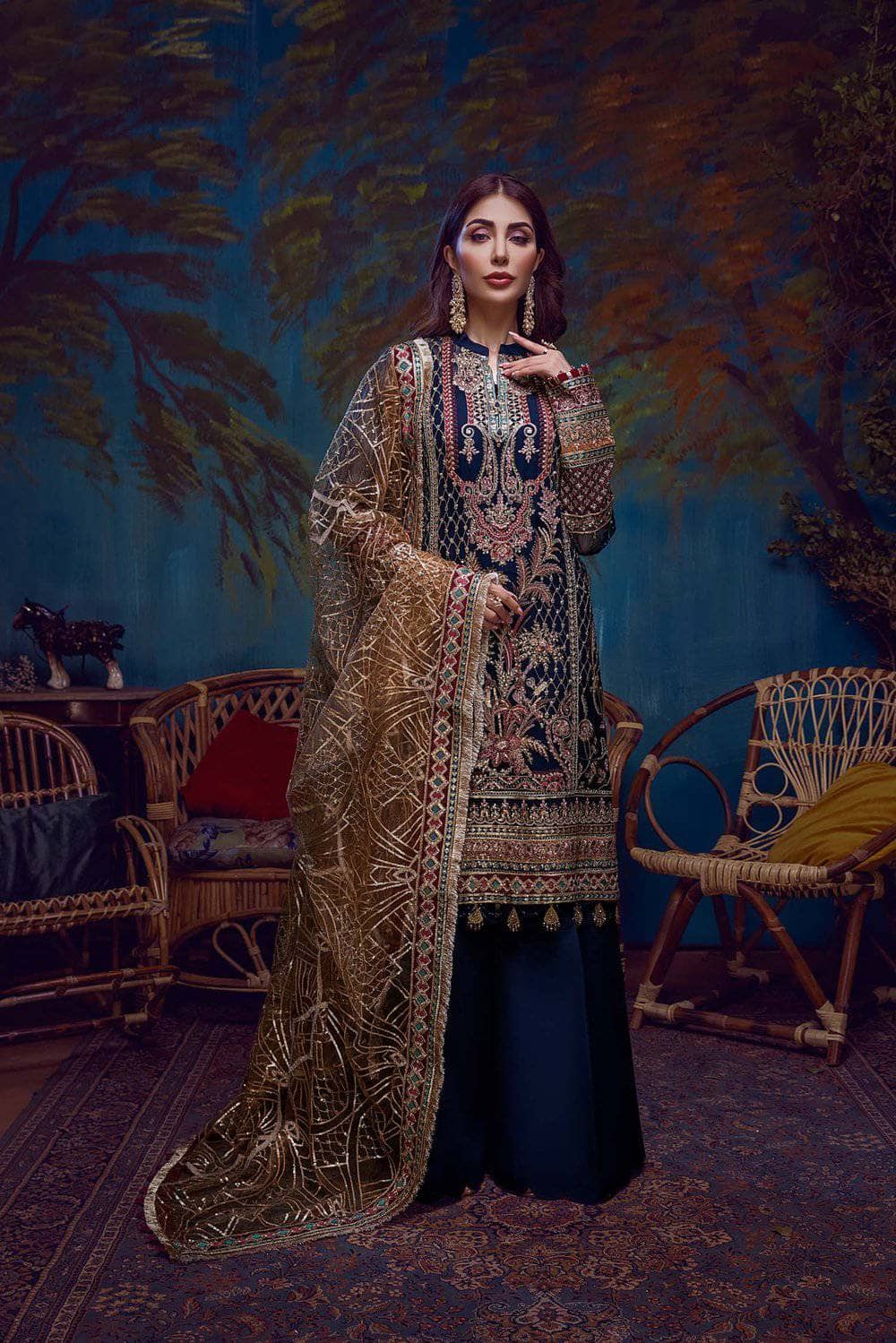 img_adans_libas_barroco_awwal_boutique