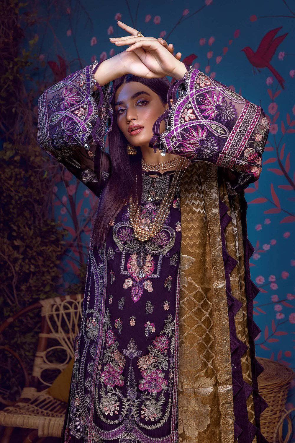 img_adans_libas_barroco_chiffon_2021_awwal_boutique