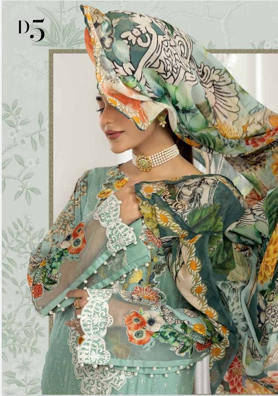 img_adans_libas_festive_chikankari_lawn_22_awwal_boutique