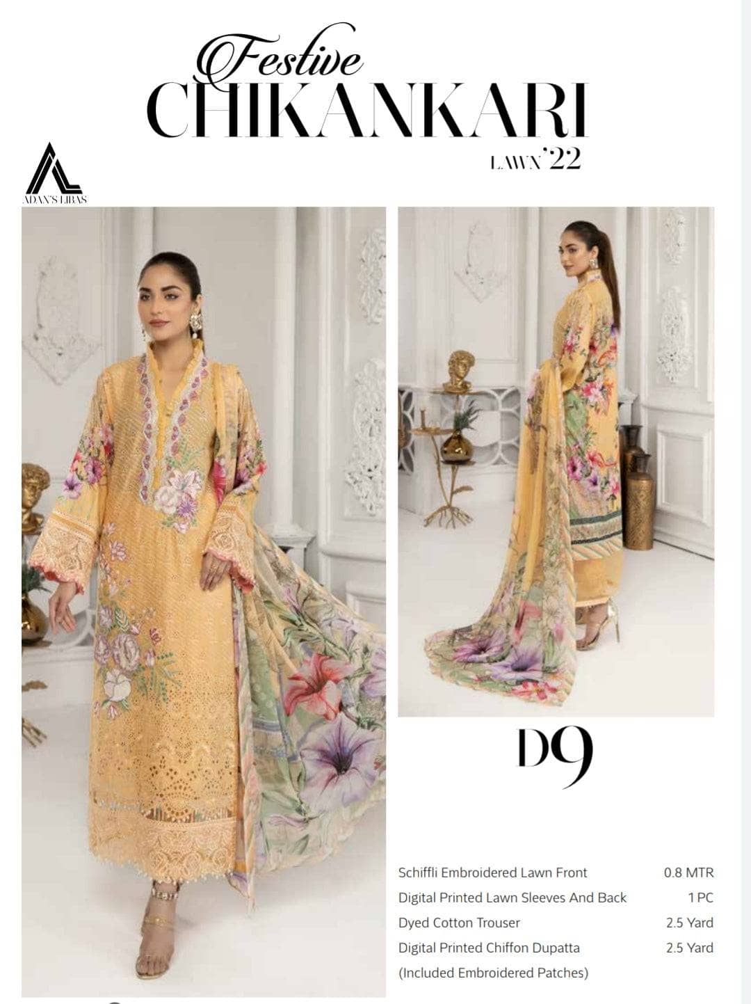 img_adans_libas_festive_chikankari_lawn_22_awwal_boutique