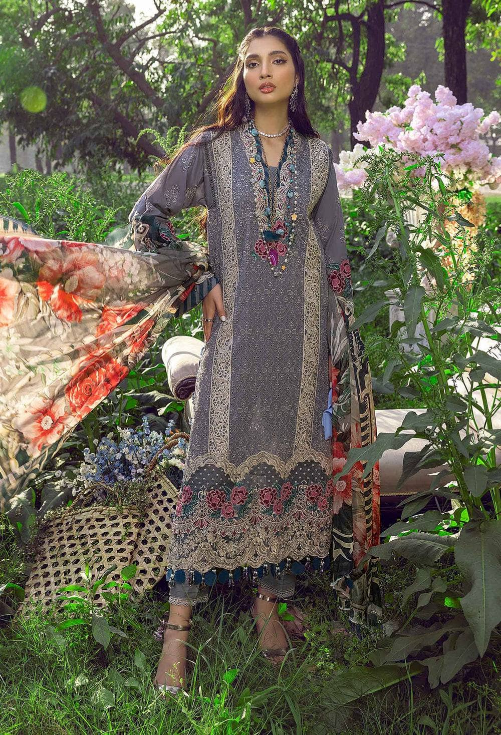 img_adans_libas_tales_of_eden_awwal_boutique