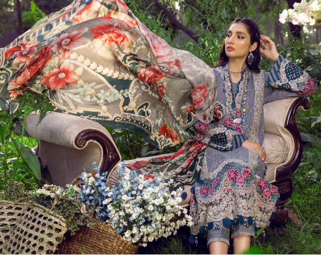 img_adans_libas_tales_of_eden_awwal_boutique