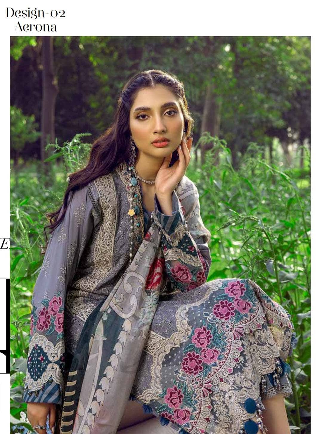 img_adans_libas_tales_of_eden_awwal_boutique