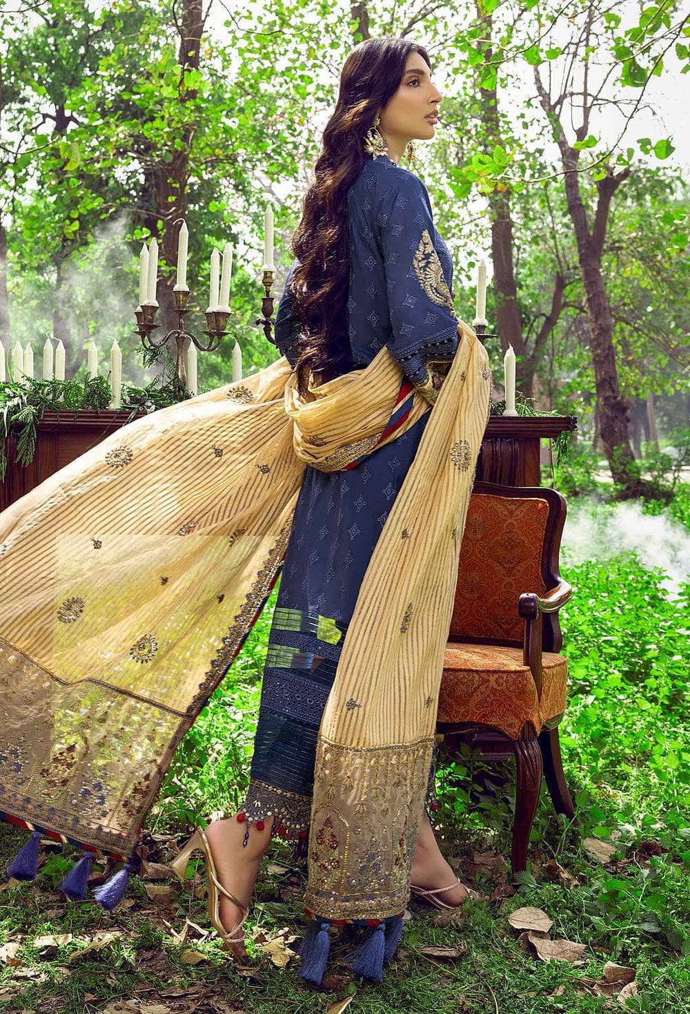 img_adans_libas_tales_of_eden_awwal_boutique