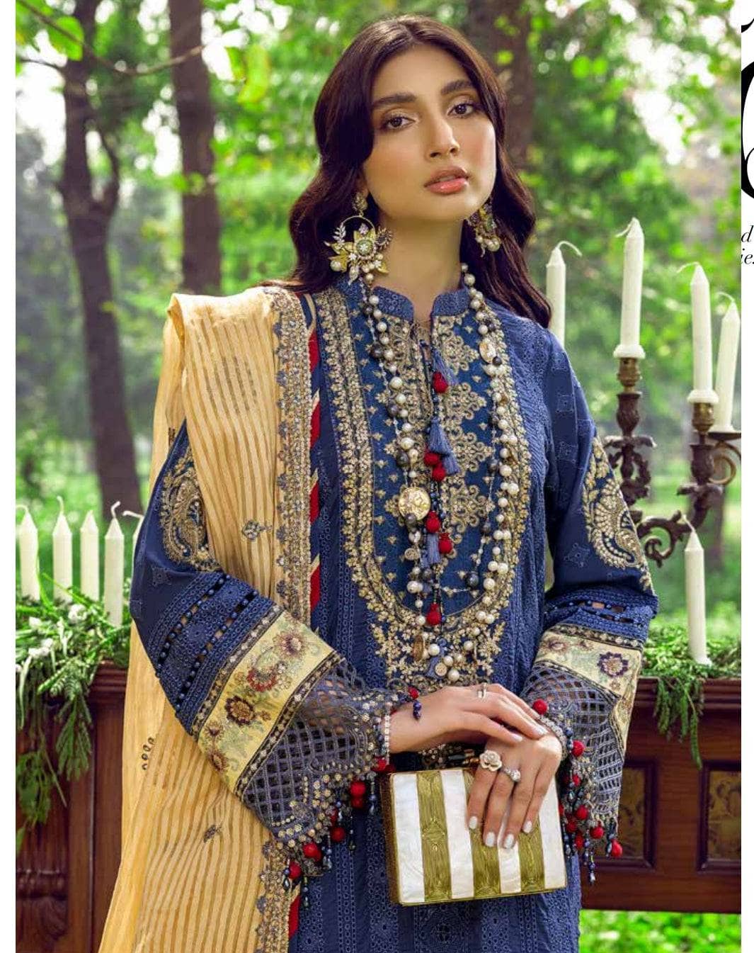 img_adans_libas_tales_of_eden_awwal_boutique