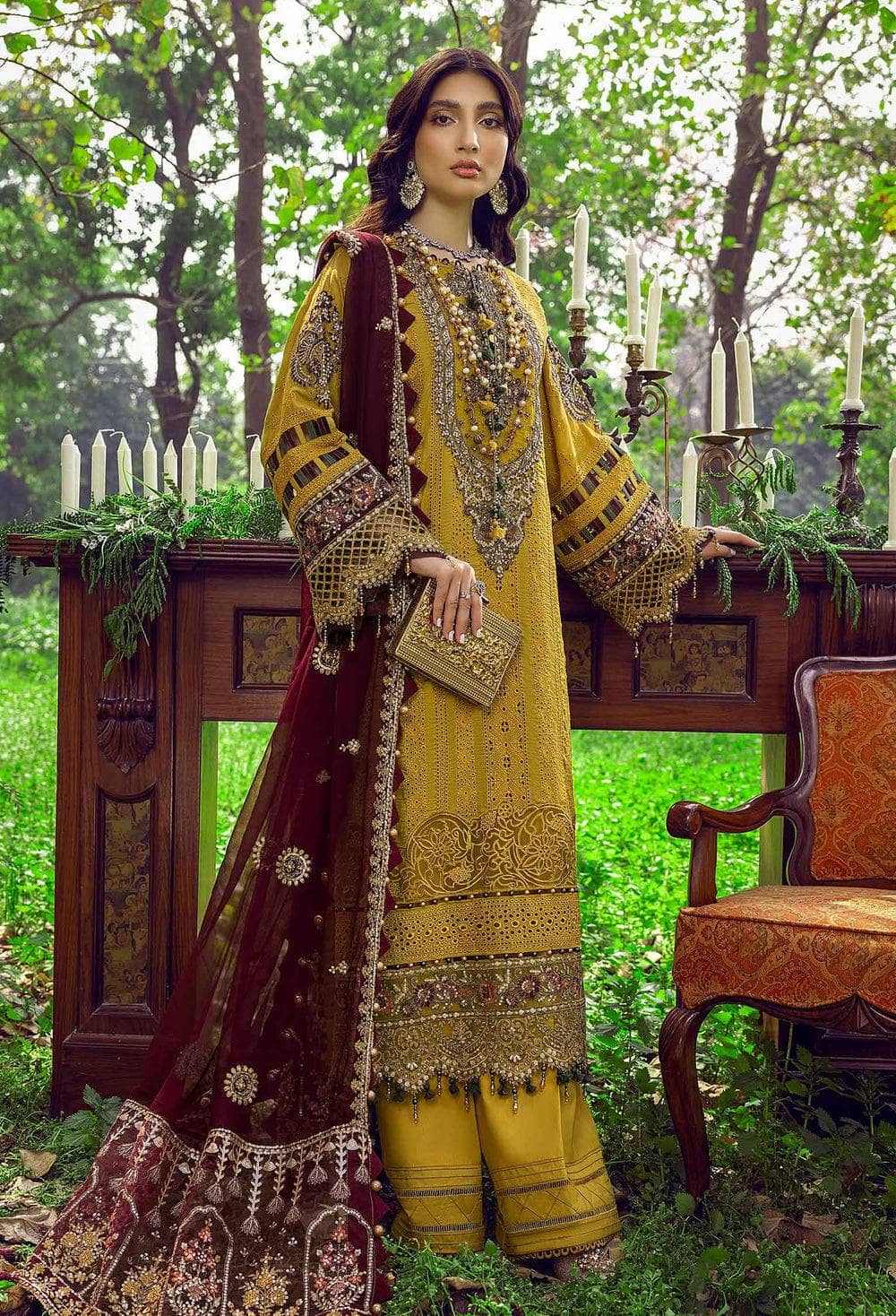 img_adans_libas_tales_of_eden_awwal_boutique