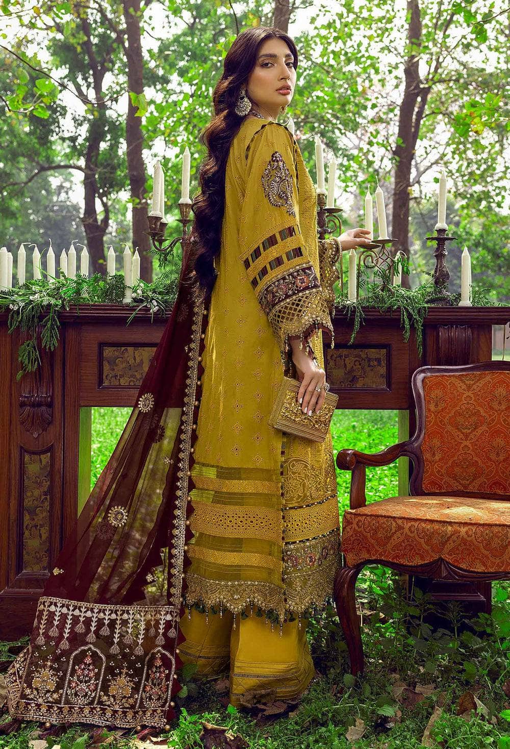 img_adans_libas_tales_of_eden_awwal_boutique