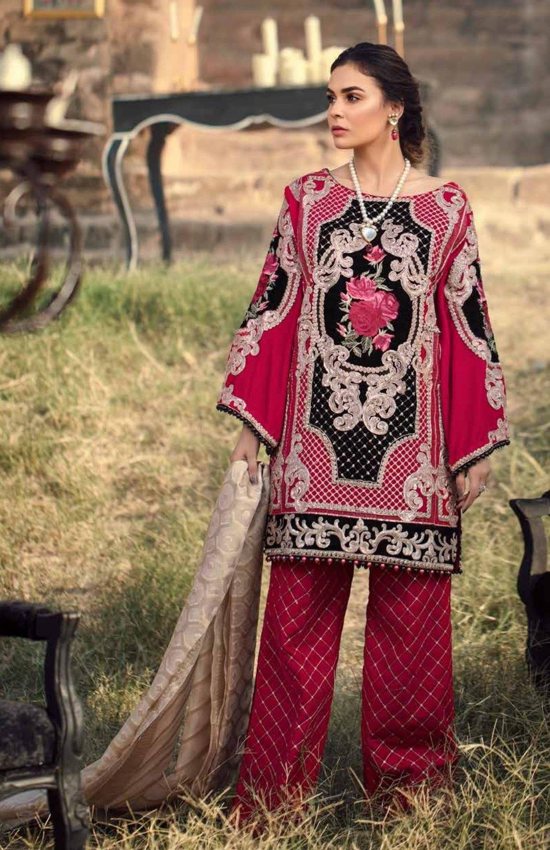 img_adans_libas_rohtas_velvet_collection_awwal_boutique