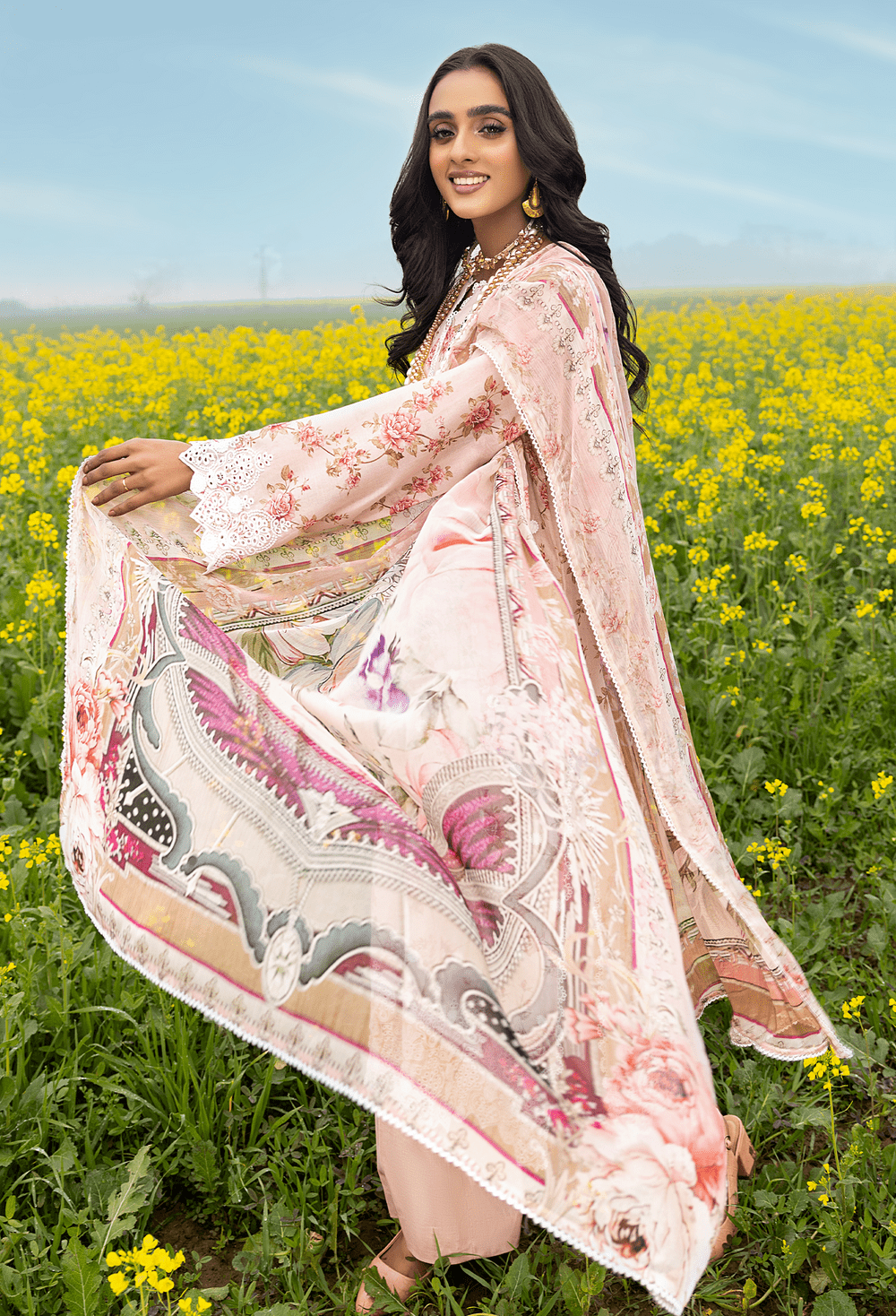 img_adans_libas_sarson_awwal_boutique