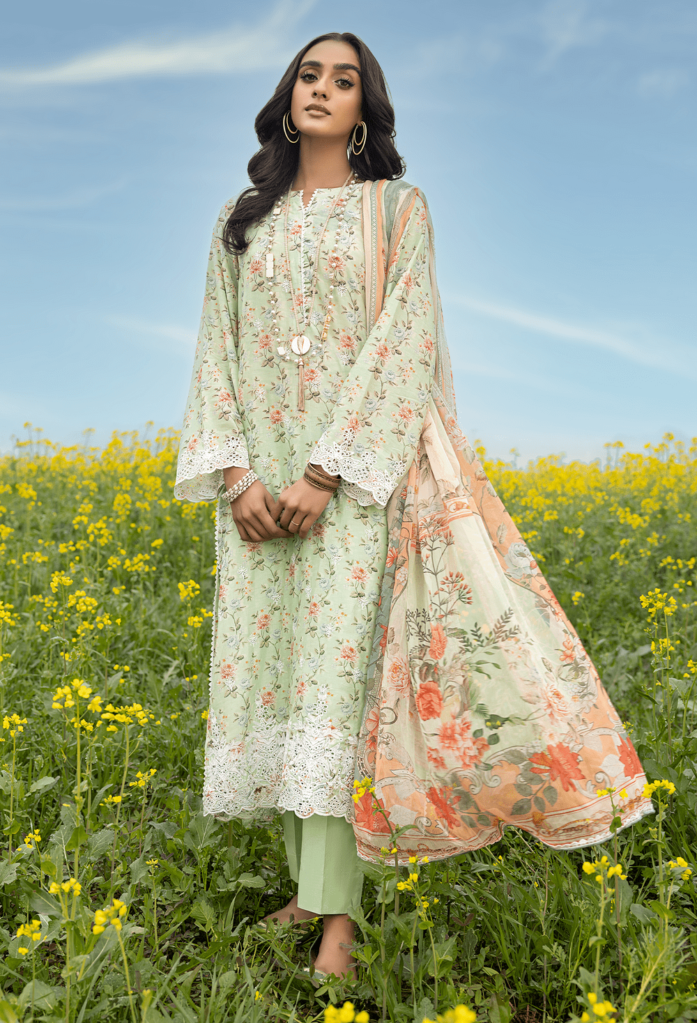 img_adans_libas_sarson_awwal_boutique