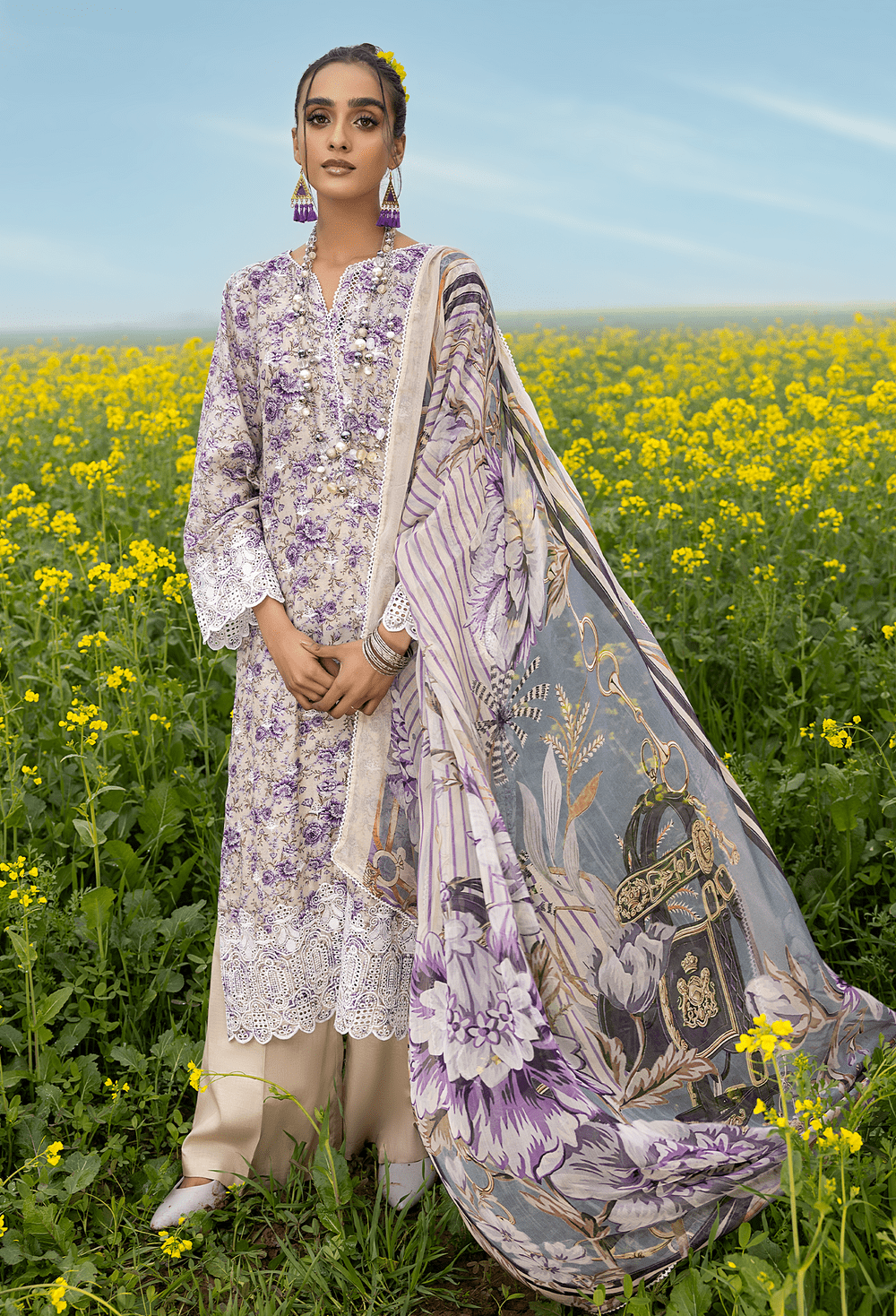 img_adans_libas_sarson_awwal_boutique