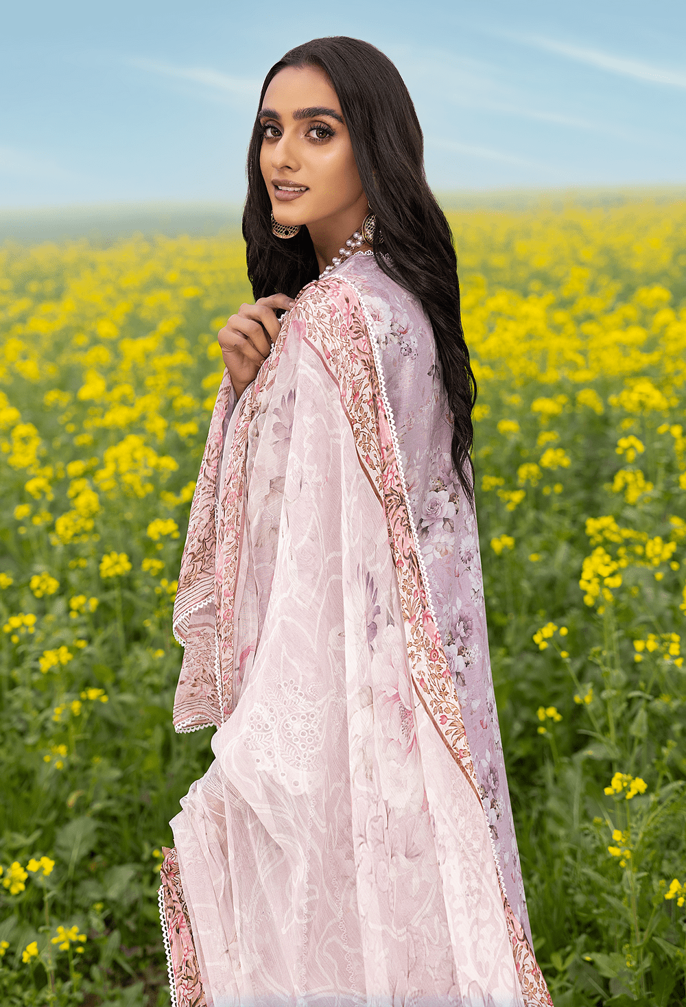 img_adans_libas_sarson_awwal_boutique