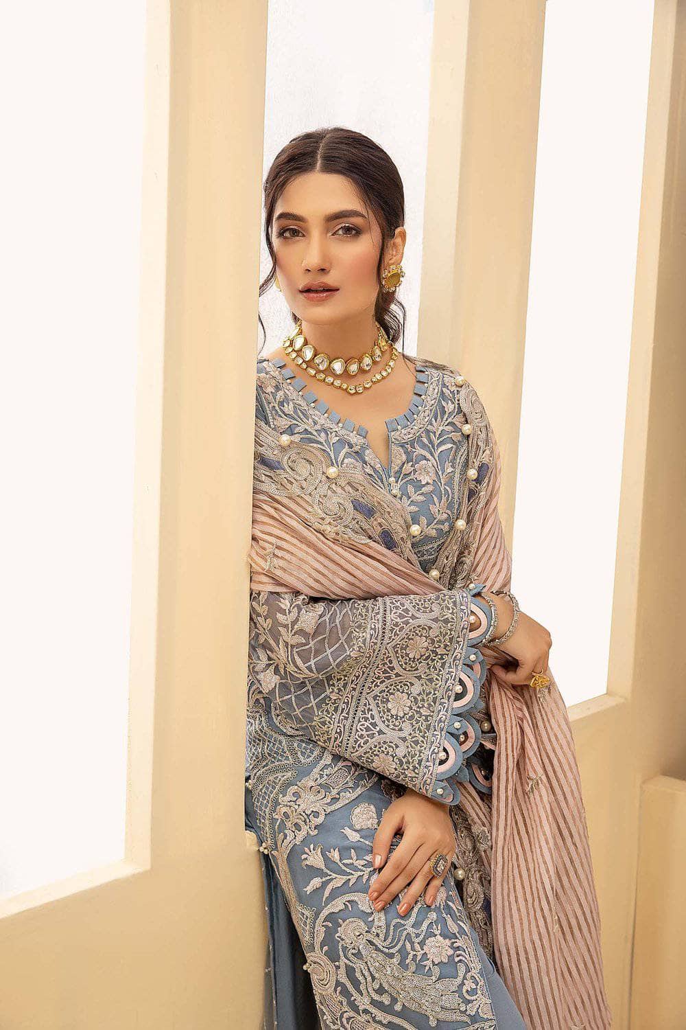 img_adans_libas_tesoro_awwal_boutique